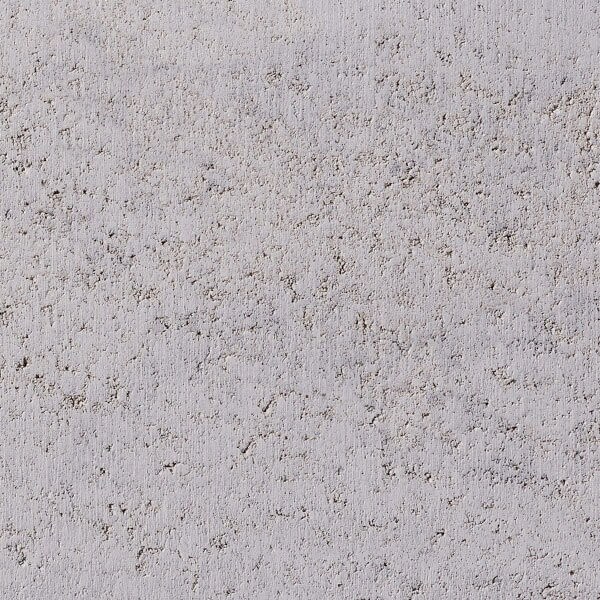 Permacon Leno Concrete Capping